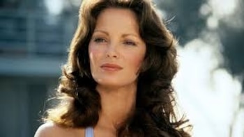 Jaclyn Smith aseveró que vio a muchas personas consumiendo drogas en el set de "Los Ángeles de Charlie". (Captura de video)