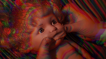 Reforma en materia de abuso