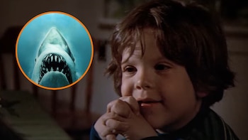 Jay Mello reveló el gran