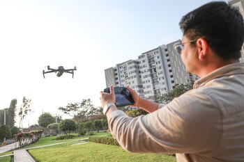 MTC emitió comunicado.