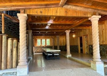 En días pasados se denunció