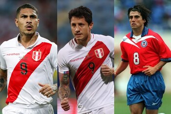 (foto: El País / Andina