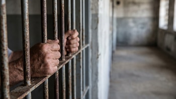 El gobierno de Nicaragua liberará a 2,000 reos comunes por el Día de la Madre