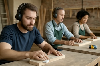 Imagen de referencia - Jingles