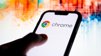 Reino Unido busca más libertad de elección en los servicios de búsqueda para Android y Chrome incluyendo la IA
