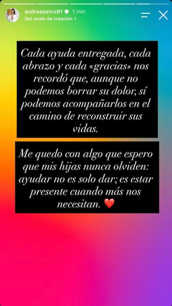 ---
