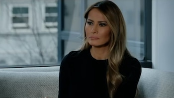 El documental propone una mirada