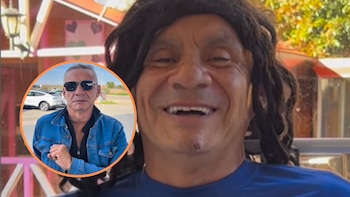 ‘Alerta’ se fue de Colombia