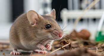 Diversidad genética, reducción del infanticidio