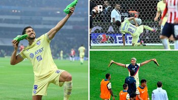 ‘La Bomba’ se ha convertido