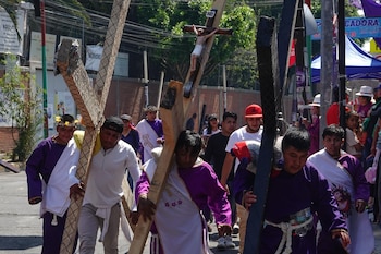 Claudia Sheinbaum, presidenta de la