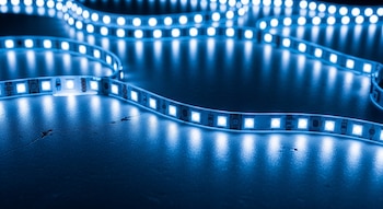 Para evitar incendios al utilizar