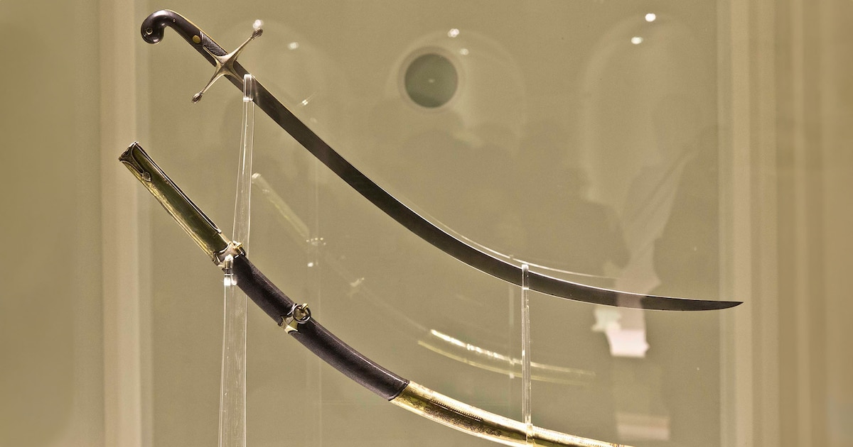 Sable de San Martín: Justicia da luz verde al traslado… ¡pero la batalla continúa!