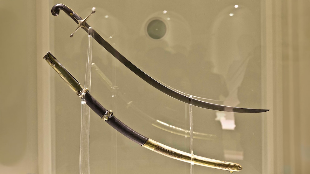 UZHJ5WYFBBAH3DDLGJQNEQKBRU