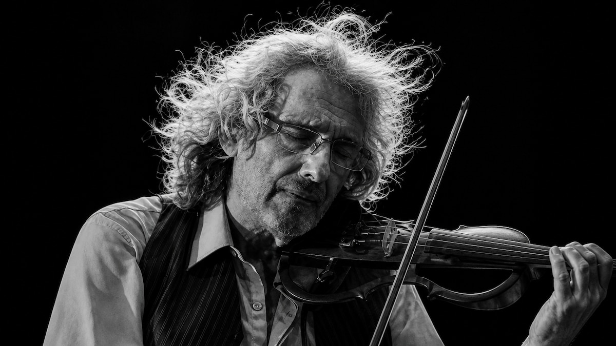 Imagen de la noticia: El último adiós a Ricardo Soulé: el velatorio será en Quilmes este viernes y sábado