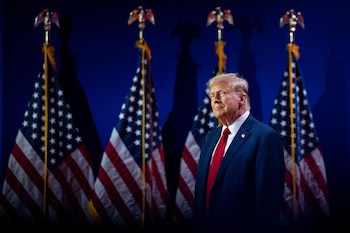 Imagen UZHZ3XN7OJBUXCS6TNNVFBJSTQ