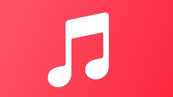 Apple cambia el ícono de Apple Music en iOS 27.2 beta 4: así luce el nuevo diseño