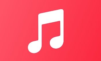 Apple Music busca captar nuevos