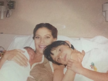 (IG: @aislinnderbez)