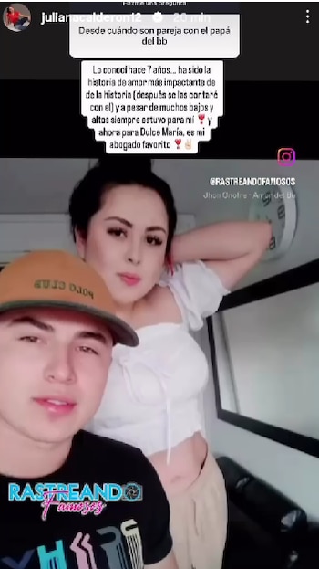 ---