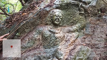 Buri Ram, conocida por su