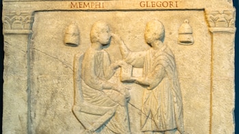 La mejor manera de envejecer,