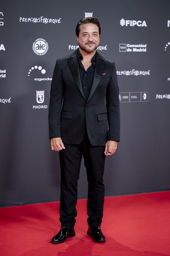 Imagen UZLUKCHKONBFJG7KDZFUMJL2V4