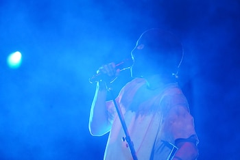 Twenty One Pilots coronó un