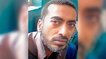 En Mumbai, se encuentra Bharat