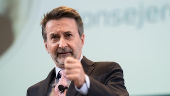 Repsol confía en elevar un