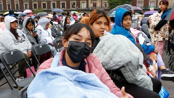 Diputada impulsa una reforma enfocada