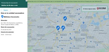 (Captura de pantalla)