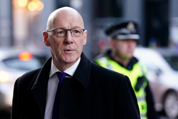 Imagen UZQAQ7HUKVA2PNGNIYNYKZM7PY