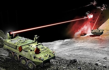 Diseño de la compañía Northrop