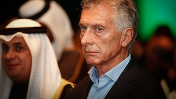 Mauricio Macri encabezará un acto en Jujuy en medio de un clima de tensión entre el PRO y LLA