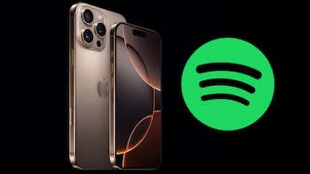 Esta función habilitaría una mayor