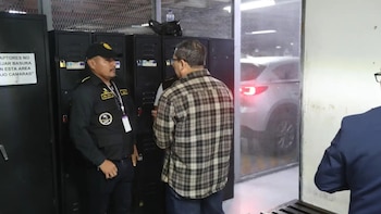 El asesinato de Claudina Velásquez en 2005 derivó en la creación de la Alerta Isabel Claudina y en una condena de la Corte Interamericana contra el Estado de Guatemala.