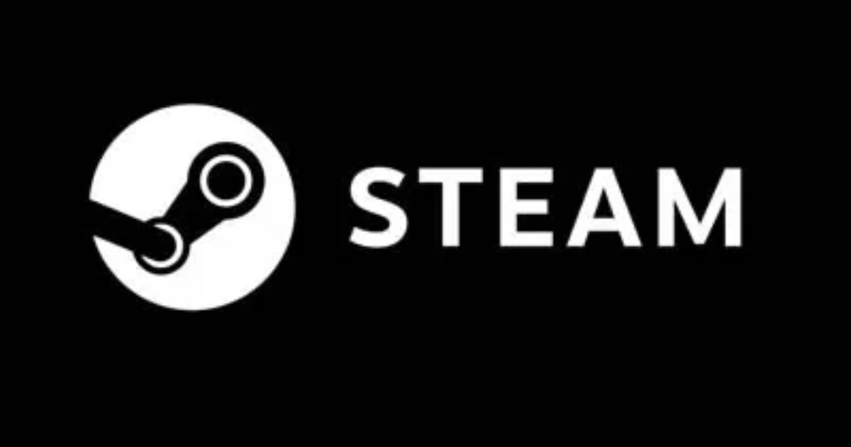 Steam regala cuatro juegos para PC: terror, misterio, ciudades y realidad virtual
