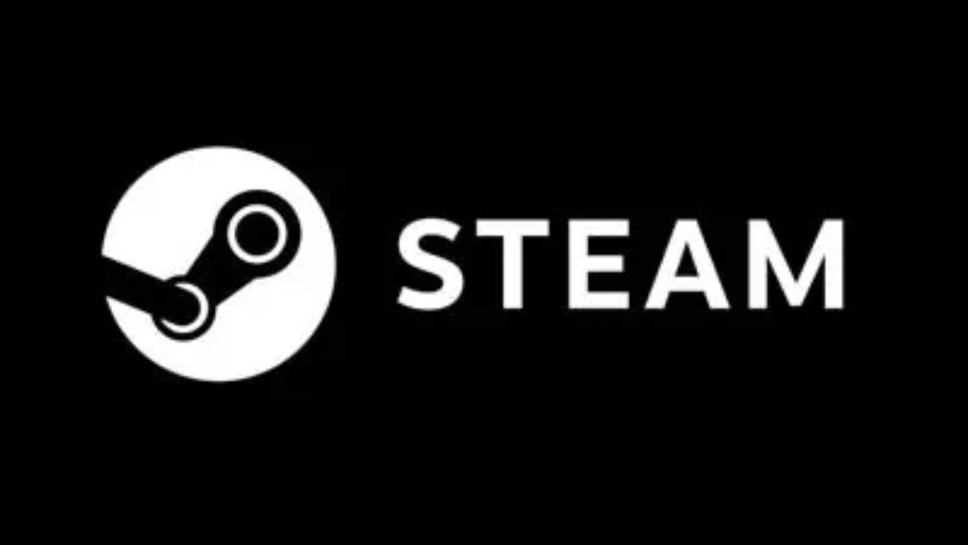 La reciente filtración masiva de archivos de Steam ha dejado al descubierto más de 12 TB de datos.
(Steam)