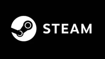 Debes tener cuidado con los fondos de pantalla de Steam.