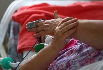 El Subsecretario negó la supuesta