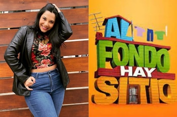 Imagen UZRW3GYPTFCUNHULOGUNCEVBJY