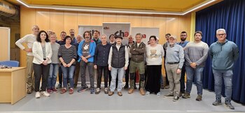 Imagen UZT5AKS7VRCBXFTRVGPQIEUWNU