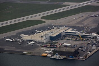 Optar por ingresar a través