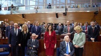 ¿Por qué la Comunidad de