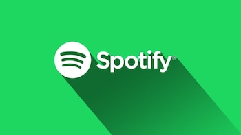 Spotify anunció que subirá los