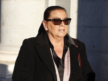 Imagen UZUQNFMUHNDD3JTVVBUAMZFCJY