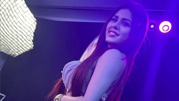 El tribunal valoró evidencia directa