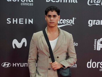 Imagen UZUTW3CGYFH2BEL6P3VQSPEILY