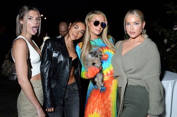 Celebrities-en-un-clic-Paris-Hilton-16092020